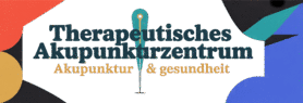 Therapeutisches Akupunkturzentrum Logo